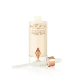 charlotte-tilbury-magic-serum-crystal-elixir-100ml-przeciwzmarszczkowe-11