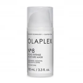 olaplex-no-8-bond-intense-moisture-regenerujaca-maska-do-wlosow-100ml