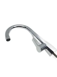 bateria-kuchenna-stojaca-grohe-zedra-srebrny