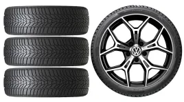 nowe-kola-zima-vw-t-roc-a1-hankook-215-50r18-3