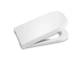 deska-sedesowa-roca-gap-bialy-duroplast
