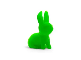 mini-kroliczek-wielkanocny-ozdoba-swiateczna-figurka-krolik-zielony
