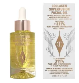 charlotte-tibury-olejek-do-twarzy-30ml-z-kolagenowa-superfuzja-22