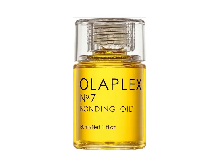 OLAPLEX NO. 7 BONDING OIL 30 ML OLEJEK DO WŁOSÓW BEZ SPŁUKIWANIA