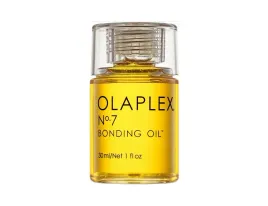 olaplex-no-7-bonding-oil-30-ml-olejek-do-wlosow-bez-splukiwania