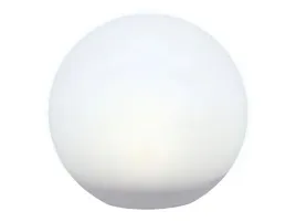 lampa-solarna-led-ogrodowa-kula-9-trybow-kolorowa-kula-swiatla