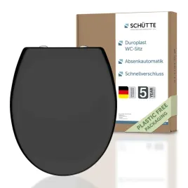 deska-sedesowa-schutte-czarna