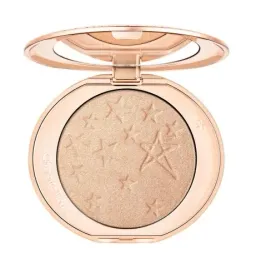 rozswietlacz-prasowany-charlotte-tilbury-zloty-hollywood-7-g-29