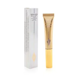 charlotte-tilbury-glowgasm-beauty-light-wand-goldgasm-6