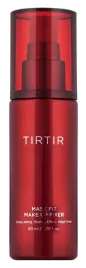 utrwalacz-do-makijazu-w-sprayu-tirtir-mask-fit-make-up-fixer-80-ml-czerwony