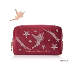 charlotte-tilbury-x-disney-100-limited-edition-kosmetyczka