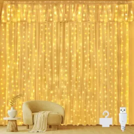 ollny-kurtyna-swietlna-3x3m-300-led