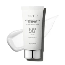 tirtir-krem-do-opalania-hydro-uv-shield-sunscreen-spf50-50-ml