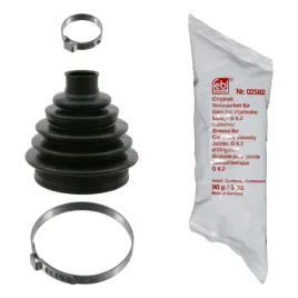 febi-bilstein-14777-zestaw-oslon-uklad-kierowniczy