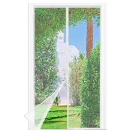 moskiiera-na-drzwi-balkonowe-90-x-220-cm