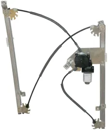 podnosnik-szyby-przod-l-elektr-val850790-do-renault-clio-iii-05-05-12-14