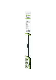 pioro-wycieraczki-valeo-575007-przod-550-mm
