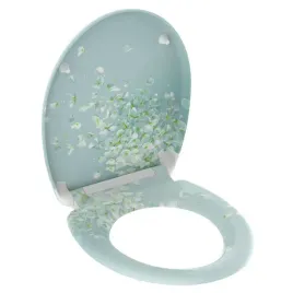 deska-sedesowa-schutte-82581-duroplast