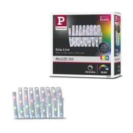 tasma-led-paulmann-maxled-250-rgbw-25-m
