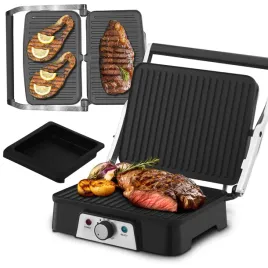 grill-elektryczny-extralink-2000-w-z-regulacja-temperatury