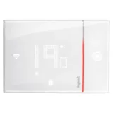 legrand-termostat-do-kotlow-smarther-netatmo