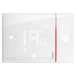 legrand-termostat-do-kotlow-smarther-netatmo