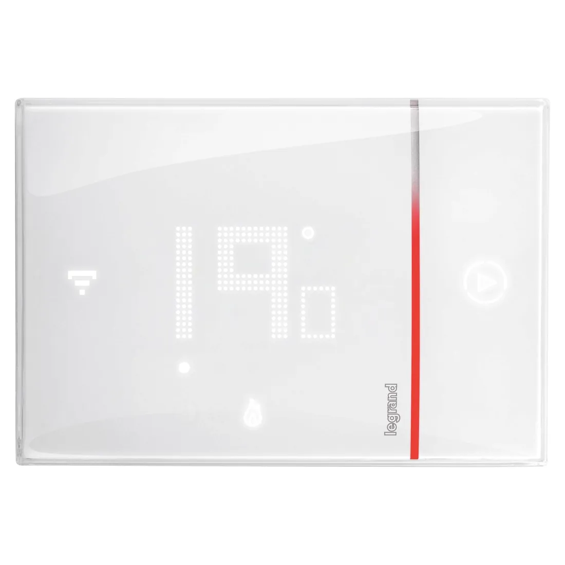 legrand-termostat-do-kotlow-smarther-netatmo-stan-powystawowy