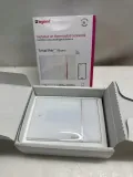 legrand-termostat-do-kotlow-smarther-netatmo-stan-powystawowy