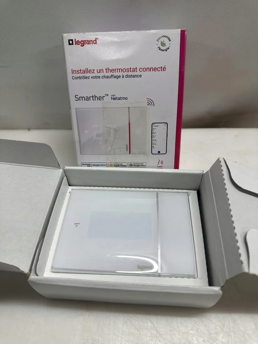 legrand-termostat-do-kotlow-smarther-netatmo