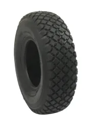 opona-o-profilu-diamentowym-410-350-6-greenstar-27853-m1059