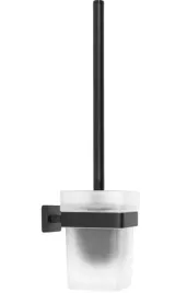 zestaw-uchwyt-na-szczotke-do-wc-czarna-szczotka-rea-erlo-05-black