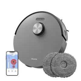 odkurzacz-robot-sprzatajacy-dreame-l10s-pro-czarny