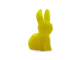 mini-kroliczek-wielkanocny-ozdoba-swiateczna-figurka-krolik-zolty