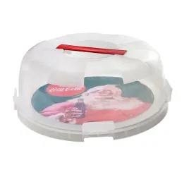 pojemnik-do-transportu-ciasta-snipssrl-002025-taca