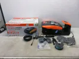 robot-koszacy-yard-force-ultrasonic-stan-powystawowy