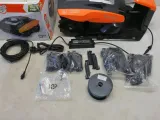 robot-koszacy-yard-force-ultrasonic-marka-yard-force