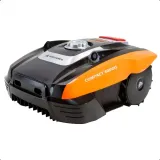 robot-koszacy-yard-force-ultrasonic-sredni-czas-pracy-60-min