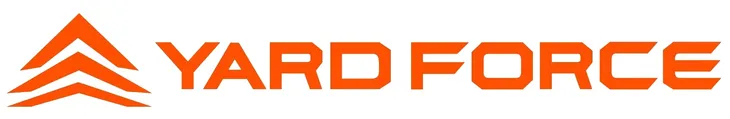 robot-koszacy-yard-force-ultrasonic-informacje-dodatkowe-czujnik-deszczu