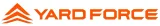 robot-koszacy-yard-force-ultrasonic-informacje-dodatkowe-czujnik-deszczu