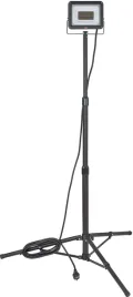naswietlacz-led-jaro-50w-ip65-statyw-180cm
