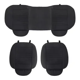 auto-accessori-lupex-pokrowiec-na-siedzenie-3-szt-uniwersalne-p8a