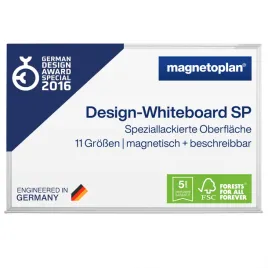 tablica-magnetyczna-magnetoplan-60x45cm