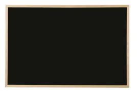 bi-office-tablica-kredowa-suchoscieralna-na-sciane-szkolna-60x45-cm