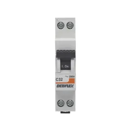 debflex-przelacznik-automatyczny-3ka-ph-n-32a-modulowy