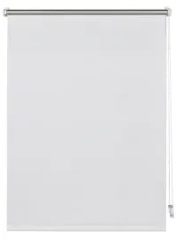 roleta-zaciemniajaca-deco-company-100-cm-x-150-cm