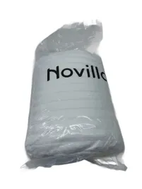 nakladka-na-materac-novilla-90x200cm