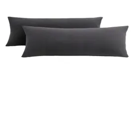 poszewki-do-spania-beqnat-145-x-40cm-2-szt