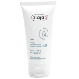 ziaja-med-pielegnacja-skory-azs-krem-kojaco-nawilzajacy-skora-atopowa-50-ml