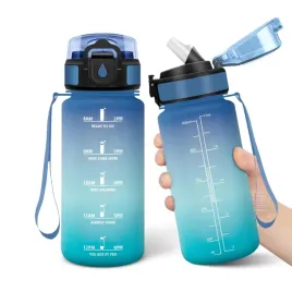 butelka-do-picia-dla-dzieci-motswedi-500-ml-bez-bpa