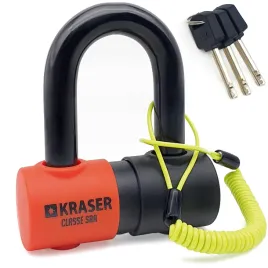 kraser-kr50-klodka-do-motocykla-15044